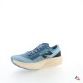 FUELCELL REBEL V4 UOMO - NEW BALANCE