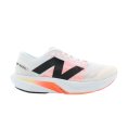 FUELCELL REBEL V4 UOMO - NEW BALANCE