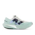 FUELCELL REBEL V4 UOMO - NEW BALANCE