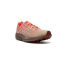 FUELCELL VENYM UOMO - NEW BALANCE