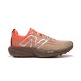 FUELCELL VENYM UOMO - NEW BALANCE