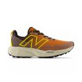 FUELCELL VENYM UOMO - NEW BALANCE