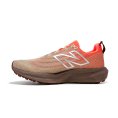 FUELCELL VENYM UOMO - NEW BALANCE