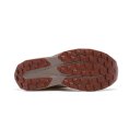 FUELCELL VENYM UOMO - NEW BALANCE