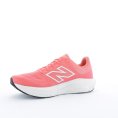 FRESH FOAM X 880V14 DONNA - NEW BALANCE
