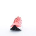 FRESH FOAM X 880V14 DONNA - NEW BALANCE