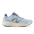 FRESH FOAM X 880V14 DONNA - NEW BALANCE