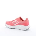 FRESH FOAM X 880V14 DONNA - NEW BALANCE