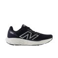 FRESH FOAM X 880V14 DONNA - NEW BALANCE