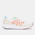 FRESH FOAM X 880V14 DONNA - NEW BALANCE