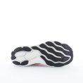 FRESH FOAM X 880V14 DONNA - NEW BALANCE