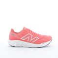 FRESH FOAM X 880V14 DONNA - NEW BALANCE