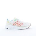 FRESH FOAM X 880V14 DONNA - NEW BALANCE