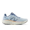 FRESH FOAM X 880V14 DONNA - NEW BALANCE