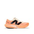 FUELCELL REBEL V4 DONNA - NEW BALANCE