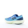 FUELCELL REBEL V4 DONNA - NEW BALANCE