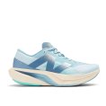 FUELCELL REBEL V4 DONNA - NEW BALANCE