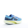 FUELCELL REBEL V4 DONNA - NEW BALANCE