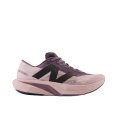 FUELCELL REBEL V4 DONNA - NEW BALANCE