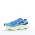 FUELCELL REBEL V4 DONNA - NEW BALANCE