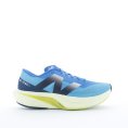 FUELCELL REBEL V4 DONNA - NEW BALANCE