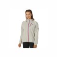 GIACCA FUJITRAIL IMPERMEABILE DONNA - ASICS