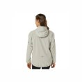 GIACCA FUJITRAIL IMPERMEABILE DONNA - ASICS