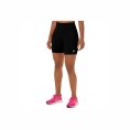 PANTALONCINO COMPRESSIVO CORE SPRINTER DONNA - ASICS
