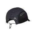 FUJITRAIL CAP - ASICS