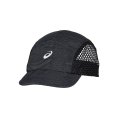 FUJITRAIL CAP - ASICS