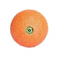 PALLA DA MASSAGGIO 8CM ARANCIONE - BLACKROLL