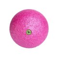 PALLA DA MASSAGGIO 12CM ROSA - BLACKROLL
