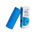 Rullo da Massaggio Mini Flow Blu - BLACKROLL