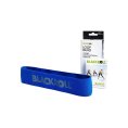 ELASTICO LOOP BAND BLU - BLACKROLL