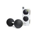 PALLINE DA MASSAGGIO DUOFLEX 12 - BLACKROLL