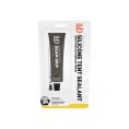 COLLA RIPARAZIONE TENDA - GEAR AID