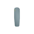 MATERASSO TRAIL LITE TROOPER REGOLARE - THERM-A-REST