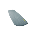 MATERASSO TRAIL LITE TROOPER REGOLARE - THERM-A-REST