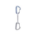 DEGAINE MINIWIRE 12 CM - BLACK DIAMOND