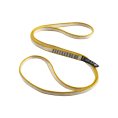 SANGLE 10 MM DYNEX RUNNER 60 CM - BLACK DIAMOND