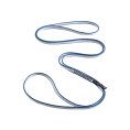 FETTUCCIA 10 MM DYNEX RUNNER 120 CM - BLACK DIAMOND