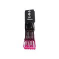 KIT 6 RINVII HOTFORGE HYBRID 12 CM - BLACK DIAMOND