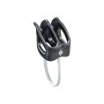 ASSICURATORE ATC-XP - BLACK DIAMOND