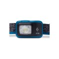 LAMPADA FRONTALE ASTRO 300 - BLACK DIAMOND