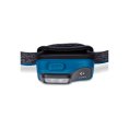 LAMPADA FRONTALE ASTRO 300 - BLACK DIAMOND