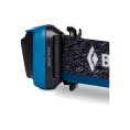 LAMPADA FRONTALE ASTRO 300 - BLACK DIAMOND