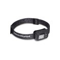 LAMPADA FRONTALE ASTRO 300 - BLACK DIAMOND