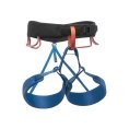 IMBRACO MOMENTUM UOMO - BLACK DIAMOND