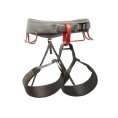 IMBRACO MOMENTUM UOMO - BLACK DIAMOND