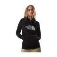 FELPA CON CAPPUCCIO DREW PEAK DONNA - THE NORTH FACE